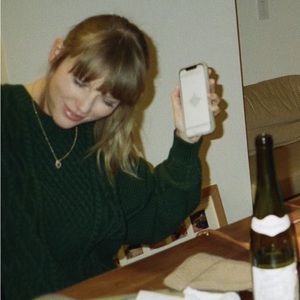 Meet your Posher, Zeddalyn